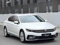 NARCAR I VOLKSWAGEN PASSAT 1.6 TDI IMPRESSION R-LINE DÖNÜŞÜMLÜ