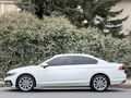 NARCAR I VOLKSWAGEN PASSAT 1.6 TDI IMPRESSION R-LINE DÖNÜŞÜMLÜ