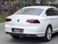 NARCAR I VOLKSWAGEN PASSAT 1.6 TDI IMPRESSION R-LINE DÖNÜŞÜMLÜ