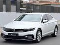 NARCAR I VOLKSWAGEN PASSAT 1.6 TDI IMPRESSION R-LINE DÖNÜŞÜMLÜ
