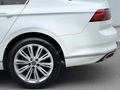 NARCAR I VOLKSWAGEN PASSAT 1.6 TDI IMPRESSION R-LINE DÖNÜŞÜMLÜ