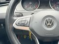 NARCAR I VOLKSWAGEN PASSAT 1.6 TDI IMPRESSION R-LINE DÖNÜŞÜMLÜ