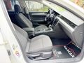 NARCAR I VOLKSWAGEN PASSAT 1.6 TDI IMPRESSION R-LINE DÖNÜŞÜMLÜ