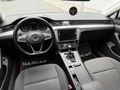 NARCAR I VOLKSWAGEN PASSAT 1.6 TDI IMPRESSION R-LINE DÖNÜŞÜMLÜ