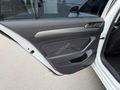 NARCAR I VOLKSWAGEN PASSAT 1.6 TDI IMPRESSION R-LINE DÖNÜŞÜMLÜ