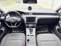 NARCAR I VOLKSWAGEN PASSAT 1.6 TDI IMPRESSION R-LINE DÖNÜŞÜMLÜ