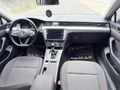 NARCAR I VOLKSWAGEN PASSAT 1.6 TDI IMPRESSION R-LINE DÖNÜŞÜMLÜ