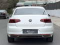 NARCAR I VOLKSWAGEN PASSAT 1.6 TDI IMPRESSION R-LINE DÖNÜŞÜMLÜ