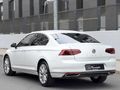 NARCAR I VOLKSWAGEN PASSAT 1.6 TDI IMPRESSION R-LINE DÖNÜŞÜMLÜ