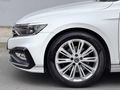 NARCAR I VOLKSWAGEN PASSAT 1.6 TDI IMPRESSION R-LINE DÖNÜŞÜMLÜ