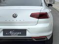 NARCAR I VOLKSWAGEN PASSAT 1.6 TDI IMPRESSION R-LINE DÖNÜŞÜMLÜ