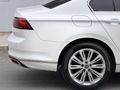 NARCAR I VOLKSWAGEN PASSAT 1.6 TDI IMPRESSION R-LINE DÖNÜŞÜMLÜ