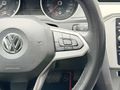 NARCAR I VOLKSWAGEN PASSAT 1.6 TDI IMPRESSION R-LINE DÖNÜŞÜMLÜ