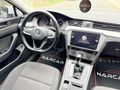 NARCAR I VOLKSWAGEN PASSAT 1.6 TDI IMPRESSION R-LINE DÖNÜŞÜMLÜ