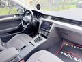 NARCAR I VOLKSWAGEN PASSAT 1.6 TDI IMPRESSION R-LINE DÖNÜŞÜMLÜ