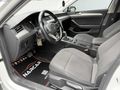 NARCAR I VOLKSWAGEN PASSAT 1.6 TDI IMPRESSION R-LINE DÖNÜŞÜMLÜ