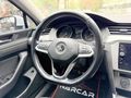 NARCAR I VOLKSWAGEN PASSAT 1.6 TDI IMPRESSION R-LINE DÖNÜŞÜMLÜ