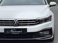 NARCAR I VOLKSWAGEN PASSAT 1.6 TDI IMPRESSION R-LINE DÖNÜŞÜMLÜ