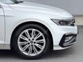 NARCAR I VOLKSWAGEN PASSAT 1.6 TDI IMPRESSION R-LINE DÖNÜŞÜMLÜ