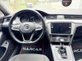 NARCAR I VOLKSWAGEN PASSAT 1.6 TDI IMPRESSION R-LINE DÖNÜŞÜMLÜ