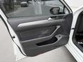 NARCAR I VOLKSWAGEN PASSAT 1.6 TDI IMPRESSION R-LINE DÖNÜŞÜMLÜ