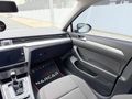 NARCAR I VOLKSWAGEN PASSAT 1.6 TDI IMPRESSION R-LINE DÖNÜŞÜMLÜ