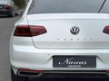 NARCAR I VOLKSWAGEN PASSAT 1.6 TDI IMPRESSION R-LINE DÖNÜŞÜMLÜ
