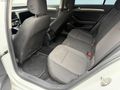 NARCAR I VOLKSWAGEN PASSAT 1.6 TDI IMPRESSION R-LINE DÖNÜŞÜMLÜ