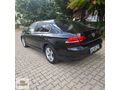OTOMATİK TEMİZ OTOMATİK PASSAT