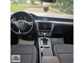 OTOMATİK TEMİZ OTOMATİK PASSAT