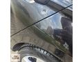 OTOMATİK TEMİZ OTOMATİK PASSAT