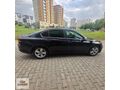 OTOMATİK TEMİZ OTOMATİK PASSAT