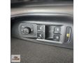 OTOMATİK TEMİZ OTOMATİK PASSAT