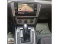 OTOMATİK TEMİZ OTOMATİK PASSAT