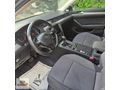 OTOMATİK TEMİZ OTOMATİK PASSAT