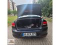 OTOMATİK TEMİZ OTOMATİK PASSAT