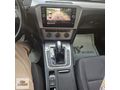 OTOMATİK TEMİZ OTOMATİK PASSAT
