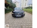 OTOMATİK TEMİZ OTOMATİK PASSAT