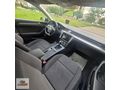 OTOMATİK TEMİZ OTOMATİK PASSAT