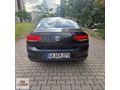 OTOMATİK TEMİZ OTOMATİK PASSAT