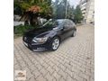 OTOMATİK TEMİZ OTOMATİK PASSAT