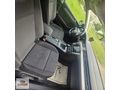 OTOMATİK TEMİZ OTOMATİK PASSAT