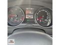 OTOMATİK TEMİZ OTOMATİK PASSAT