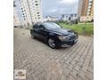 OTOMATİK TEMİZ OTOMATİK PASSAT