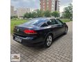 OTOMATİK TEMİZ OTOMATİK PASSAT