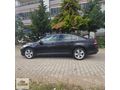 OTOMATİK TEMİZ OTOMATİK PASSAT