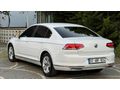 2018 model HATASIZ BOYASIZ 129.000 km