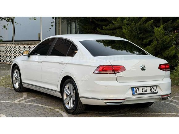 2018 model HATASIZ BOYASIZ 129.000 km