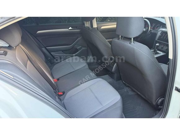 2018 model HATASIZ BOYASIZ 129.000 km