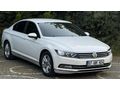 2018 model HATASIZ BOYASIZ 129.000 km